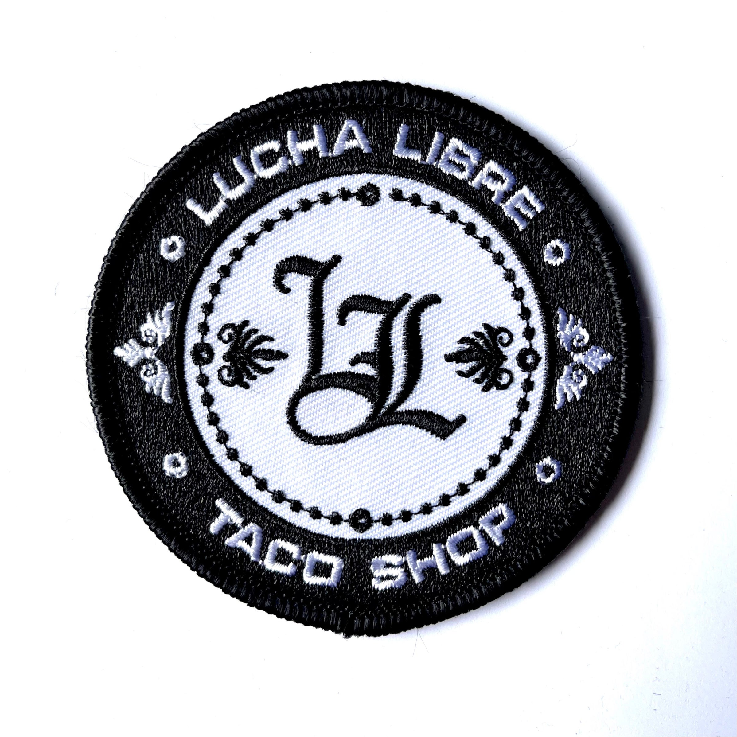 Pin on Lucha libre