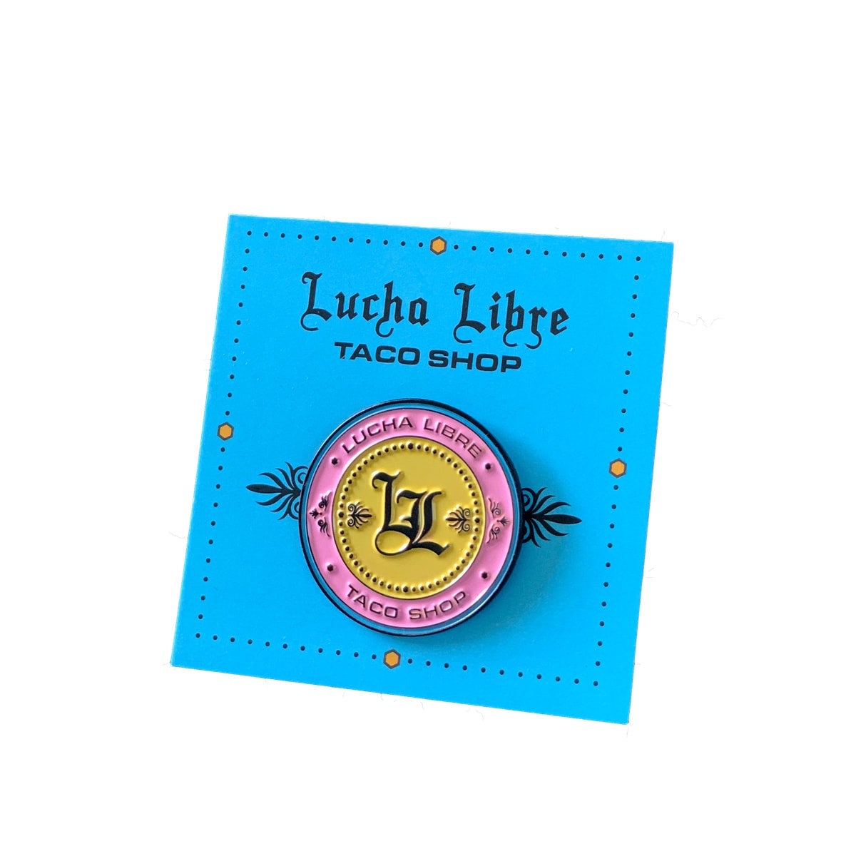 Pin on Lucha libre